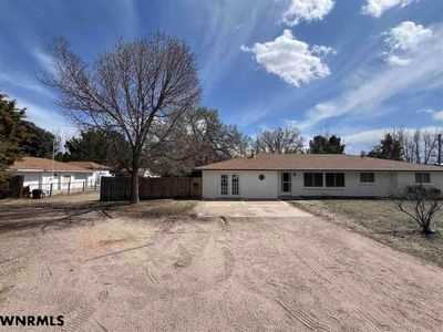 30435 Liberty Oil Rd, Morrill, NE, 69358