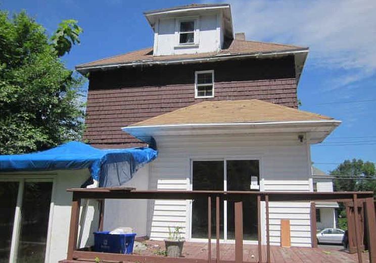2nd image of 27 Wagner Ave