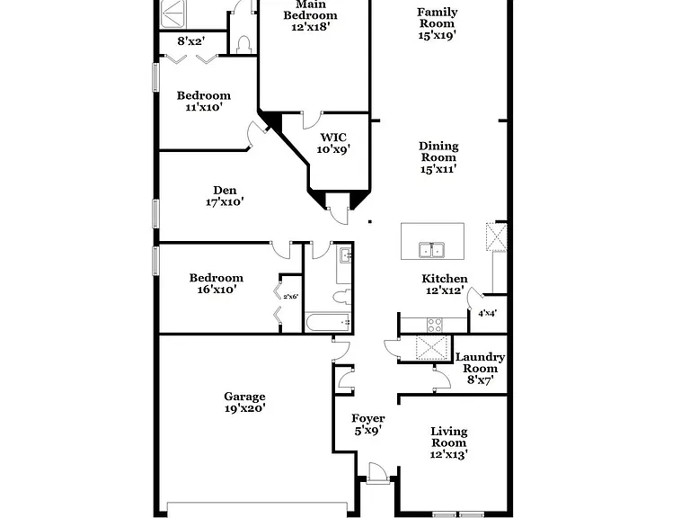 10925 Haws Ln — Photo 16