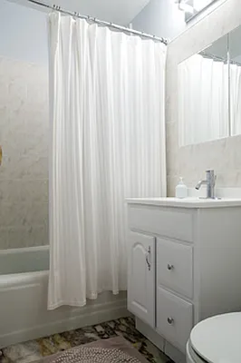 Sold by Brooklyn Hearth Realty | media 17