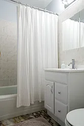 Sold by Brooklyn Hearth Realty