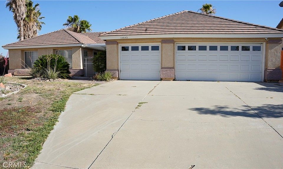 1st image of 14049 Trigger Ln