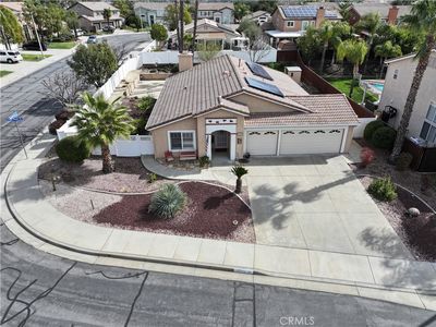 37334 Deep Wood Dr, Murrieta, CA, 92562