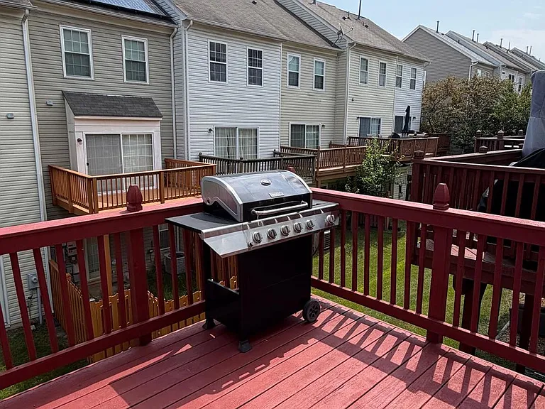 8307 Green Grass Rd — Photo 25