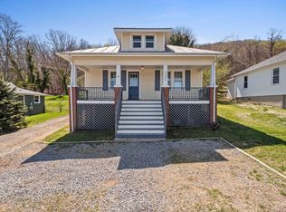 3645 Yellow Mountain Rd SE, Roanoke, VA 24014