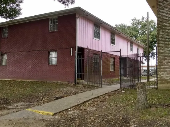 10931 Roger Dr APT B, New Orleans, LA 70127