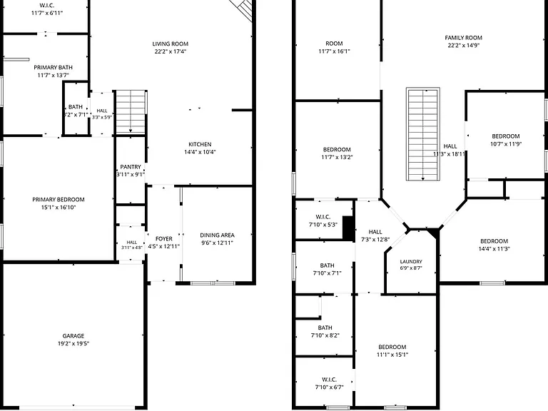 29467 Iris Bloom Ct — Photo 43