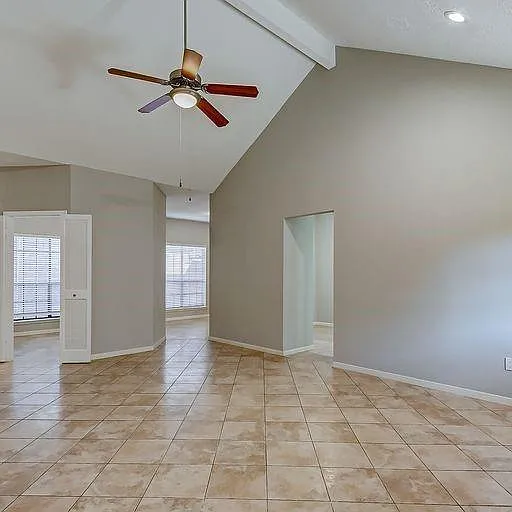 21623 Park Valley Dr — Photo 5