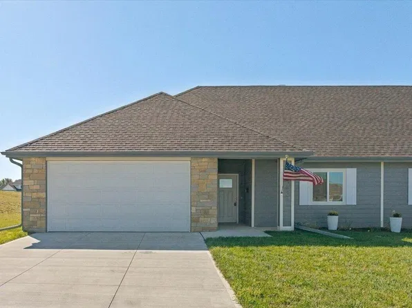 22957 Cayuse St, Glenwood, IA 51534