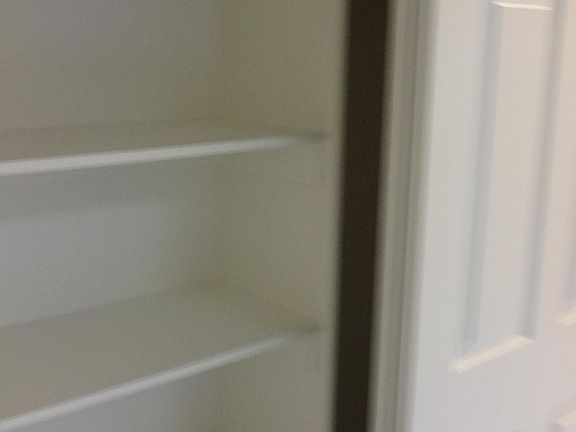 5th image of 1419 Essex St #5