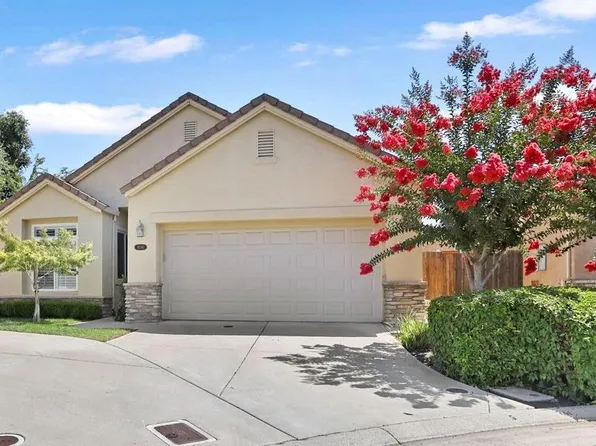 9590 Theresa Cir, Stockton, CA 95209