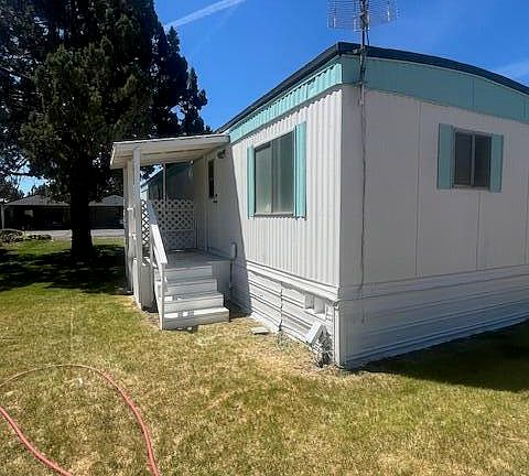 3rd image of 6100 S Highway 97 Unit 5