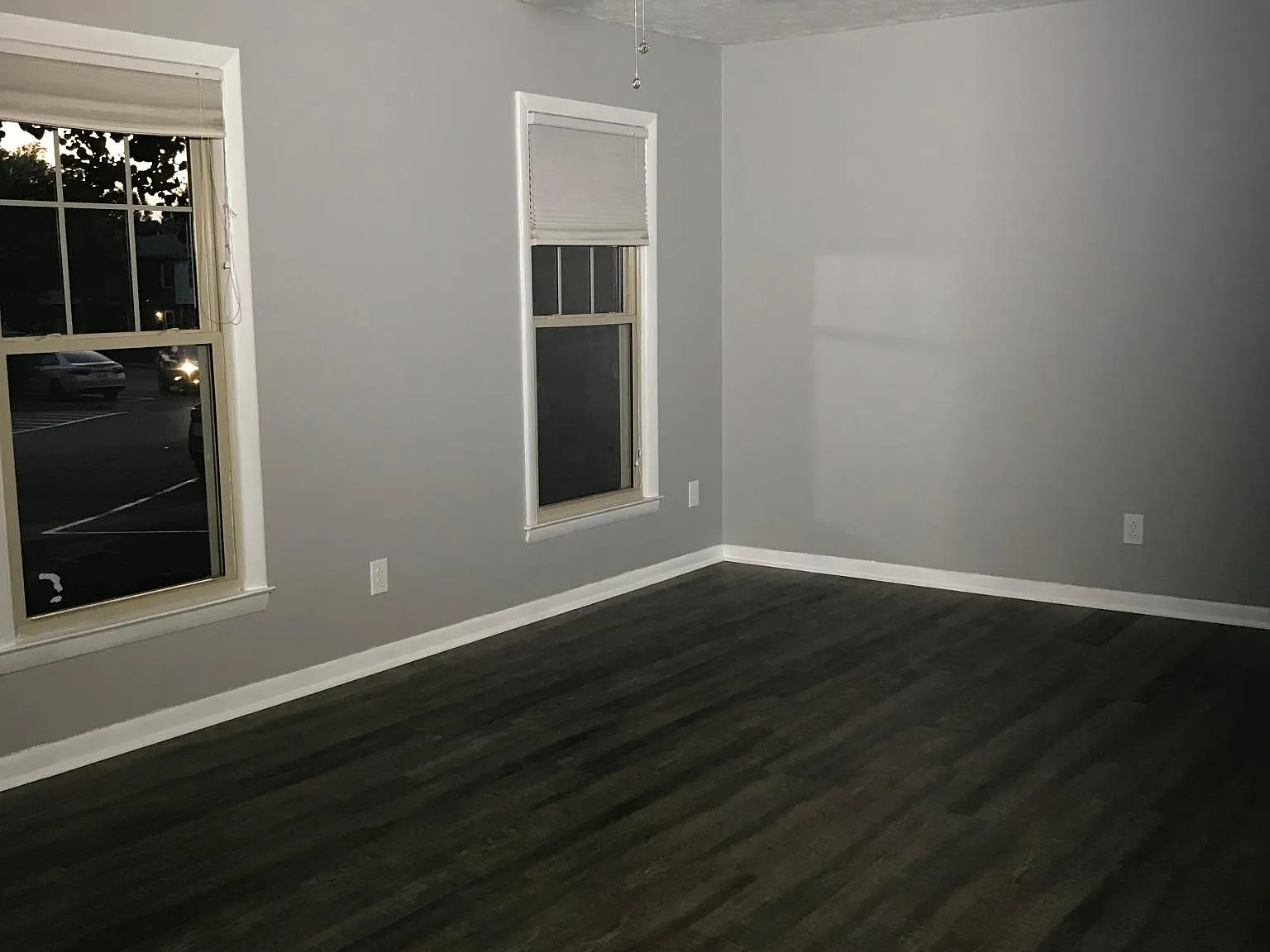 175 Hedgewood Ct — Photo 3