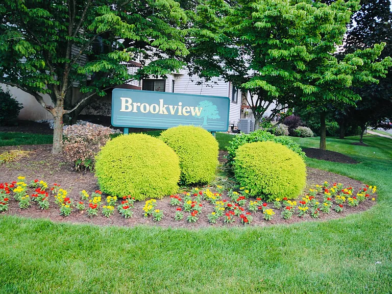 3124 Revere Ct #3124 — Photo 14