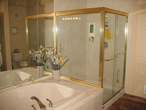 4th image of 56 Sagamore Dr Unit 126