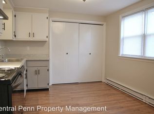 613 Mallard Rd #1, Camp Hill, PA 17011