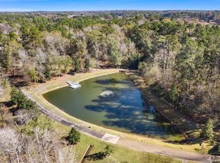 8702 Wilder Trl, Tyler, TX 75703