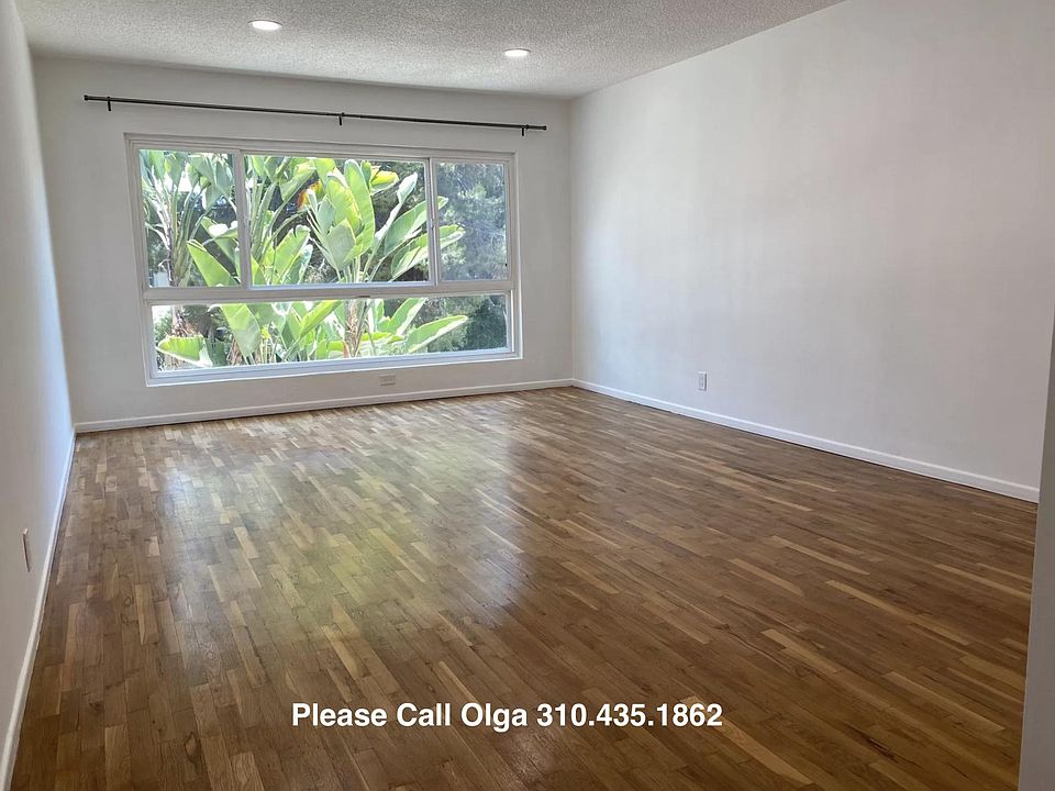 1st image of 1537 N Laurel Ave #201