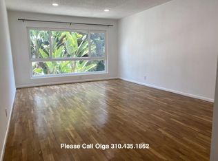 1537 N Laurel Ave #201, Los Angeles, CA 90046
