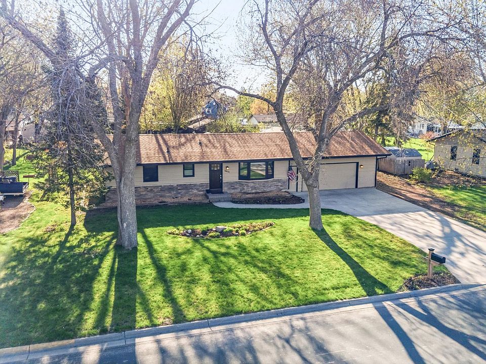 1st image of 7611 Laredo Dr