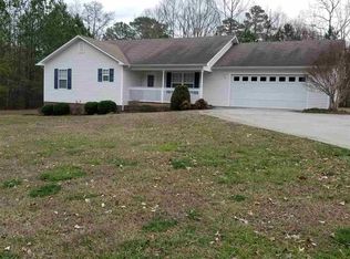 119 Fern Dr SE LOT 29, Cleveland, TN 37323