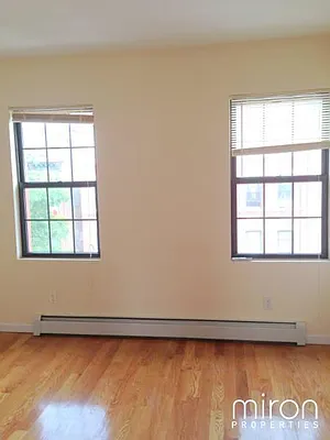 Rented by Miron Properties | media 12