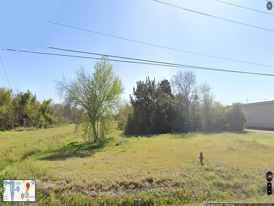 0 34th St N LOT 1722, Texas City, TX 77590 MLS 11658689 Zillow