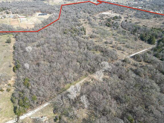 5th image of 161 E Reno Rd