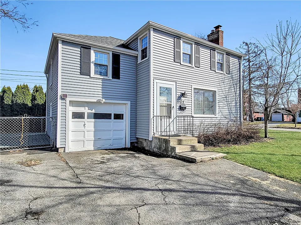 54 Westmoreland Dr