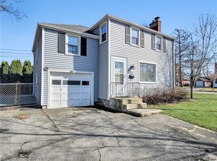 54 Westmoreland Dr, Rochester, NY 14620