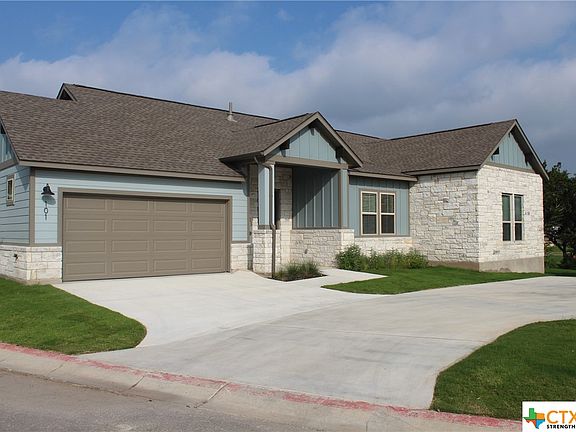 2nd image of 121 Ace Ln #101