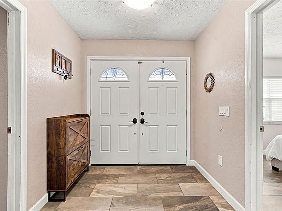 2nd image of 2901 BEAGLE PLACE
