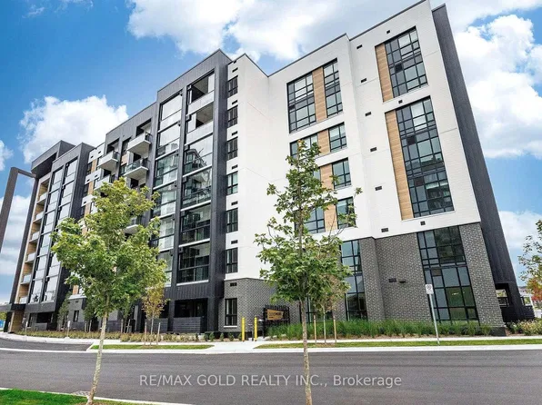 3008 William Cutmore Blvd, Oakville, ON