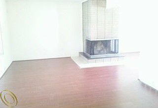 4th image of 29100 Van Laan Dr