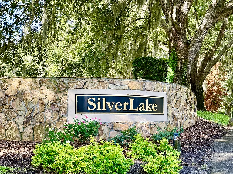 3415 Silver Meadow Way — Photo 56