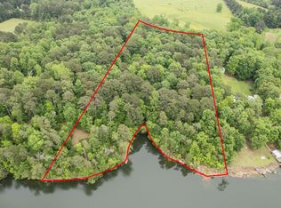 188 County Road 226, Crane Hill, AL 35053