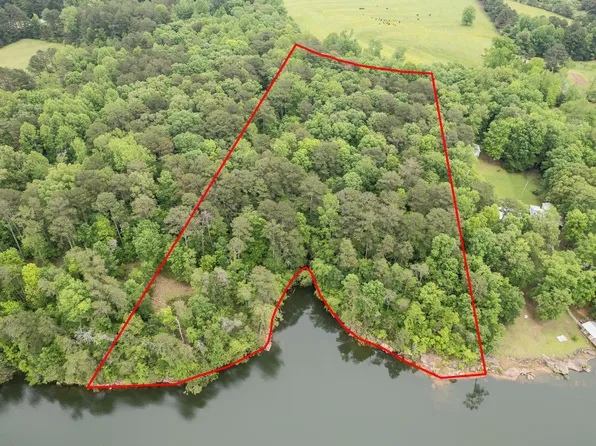 188 County Road 226, Crane Hill, AL 35053