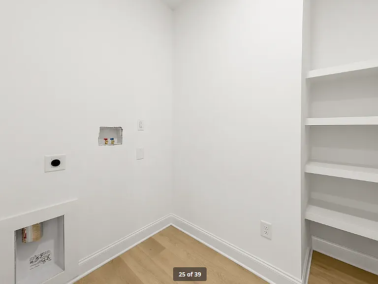623 Colorado Ave — Photo 17