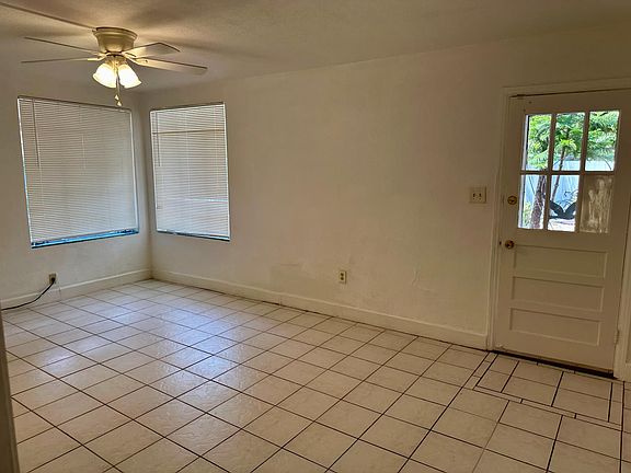 4th image of 132 Booth Ave APT 2