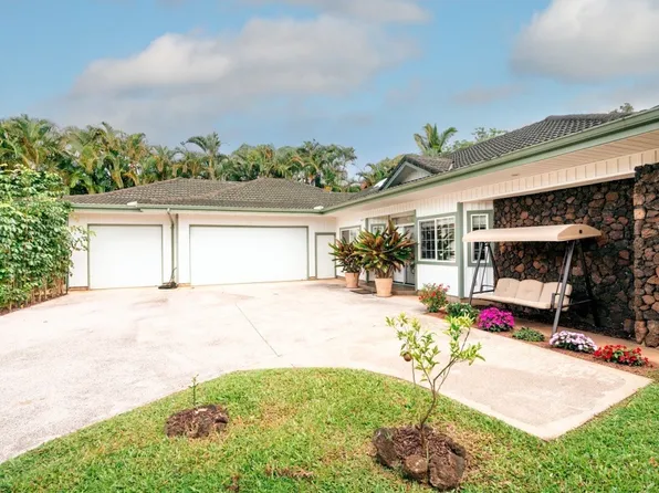 7010 Holopono Pl, Kapaa, HI 96746