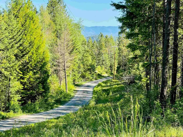 Nna Panhandle Estate Dr, Cocolalla, ID 83813