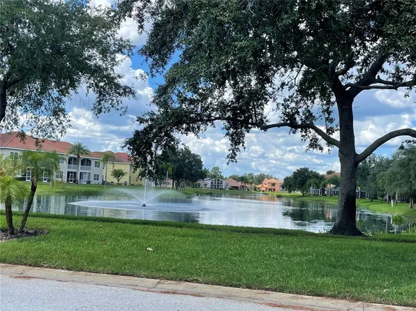 21127 SAN PABLO DRIVE, LAND O LAKES, FL 34637