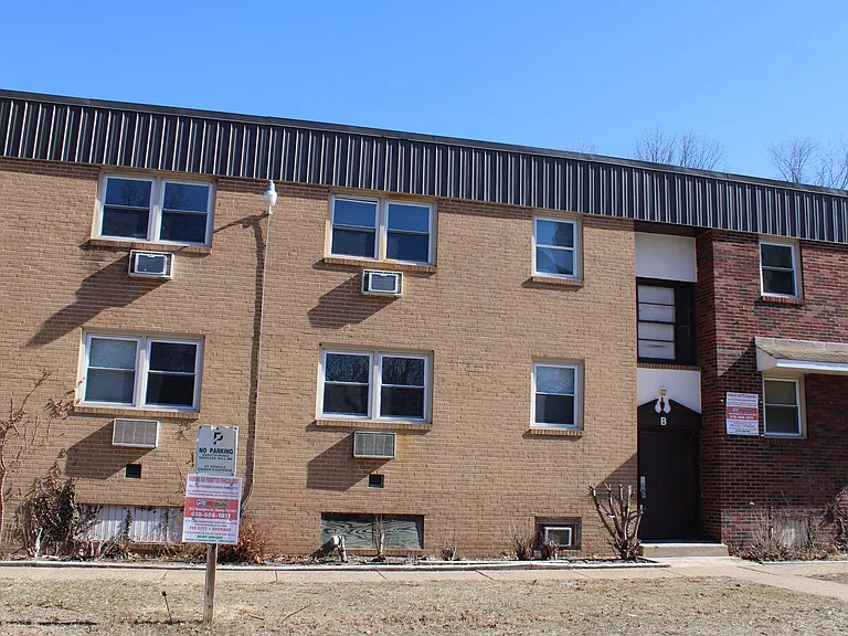 Wallingford View Apartments — Photo 15