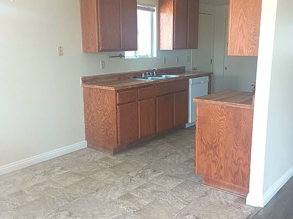 2nd image of 28378 Encanto Dr APT E102
