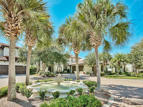 2nd image of 1814 Del Mar Ct