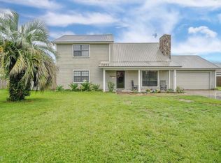 1015 Virginia Ave, Lynn Haven, FL 32444