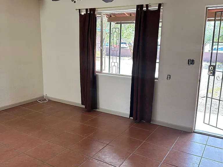 3619 E Lee St #3619 — Photo 11