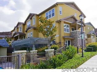 1053 Iron Wheel St, Santee, CA 92071