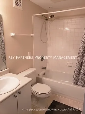 11609 Tomahawk Creek Pkwy — Photo 9