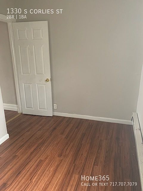 1st image of 1330 S Corlies St